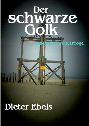 Der schwarze Golk