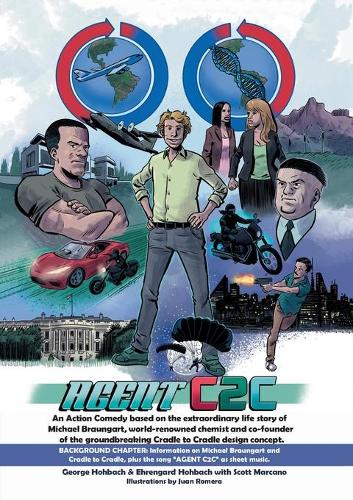 Agent C2C