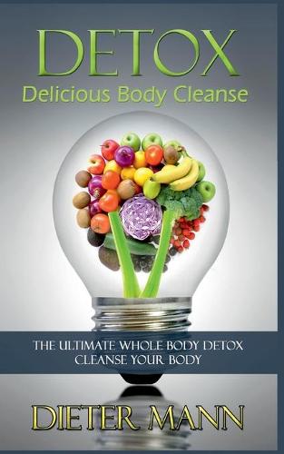 Detox