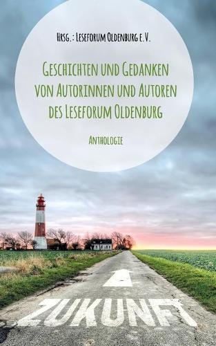 Zukunft?!