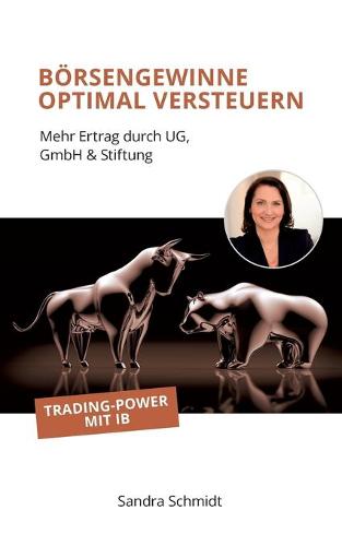 Börsengewinne optimal versteuern