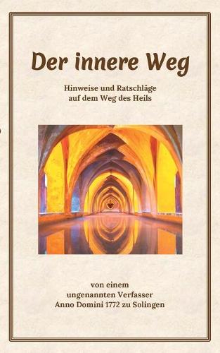 Der innere Weg