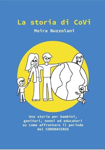 La storia di CoVi