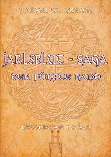 Jarlsblut - Saga (5)