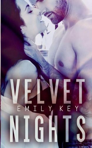 Velvet Nights