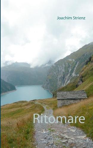 Ritomare