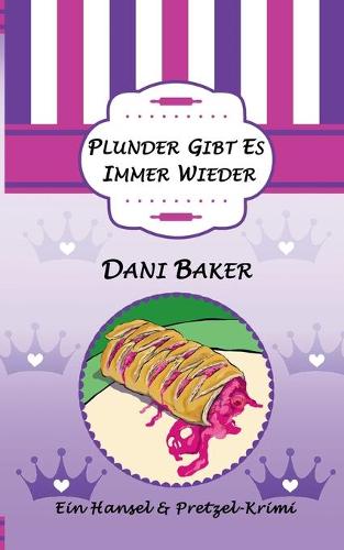 Plunder gibt es immer wieder