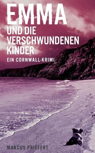 Emma und die verschwundenen Kinder