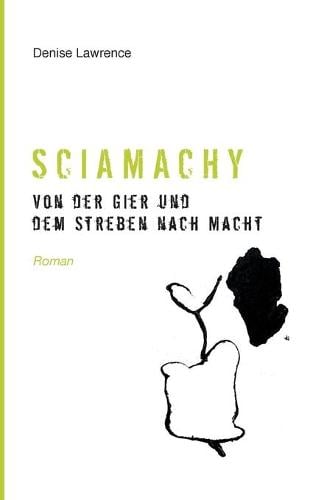 Sciamachy