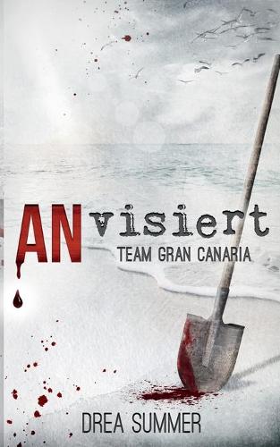 ANvisiert