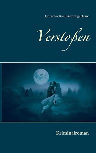 Verstoßen