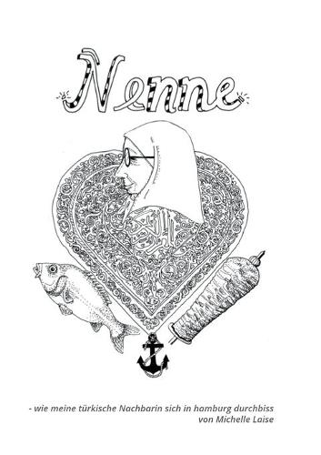 Nenne