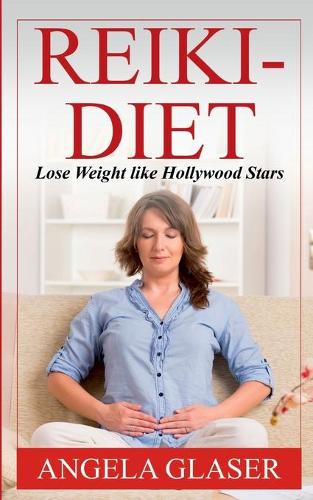 Reiki-Diet