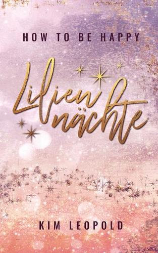 Liliennachte