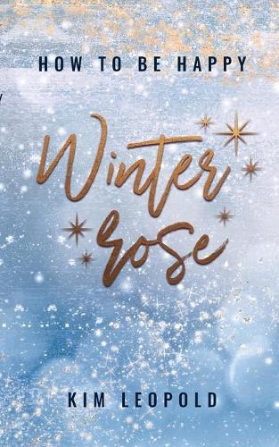 Winterrose