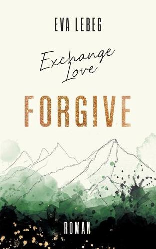 Exchange Love