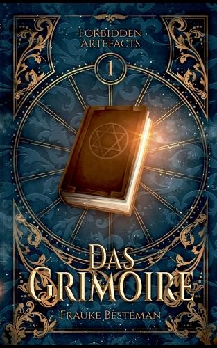 Das Grimoire
