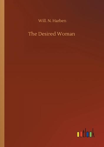 The Desired Woman