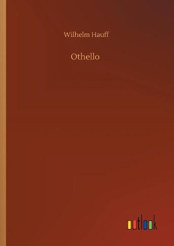 Othello