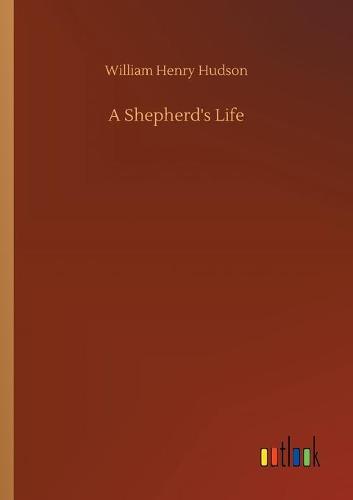 A Shepherd's Life