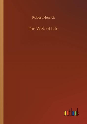 The Web of Life