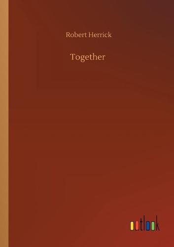 Together