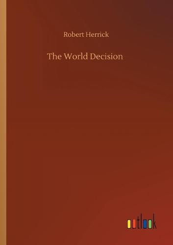 The World Decision