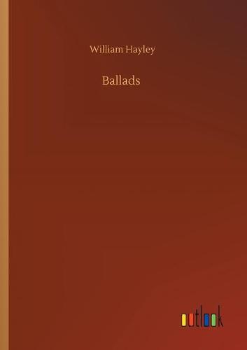 Ballads