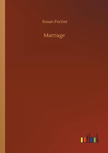 Marriage
