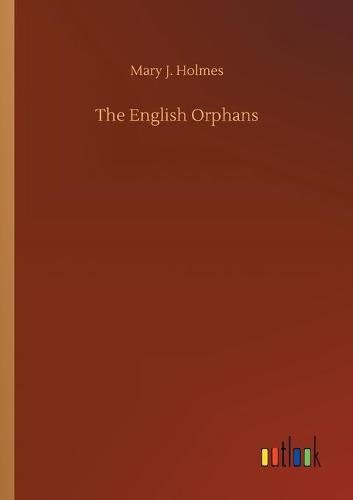 The English Orphans