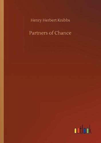 Partners of Chance