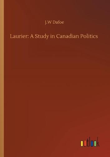 Laurier