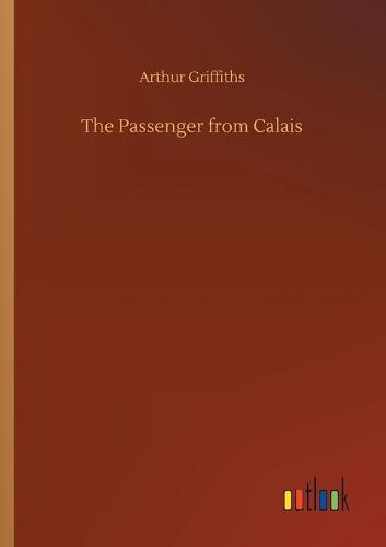The Passenger from Calais