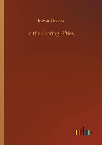 In the Roaring Fifties