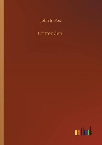 Crittenden