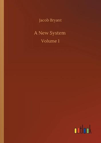 A New System