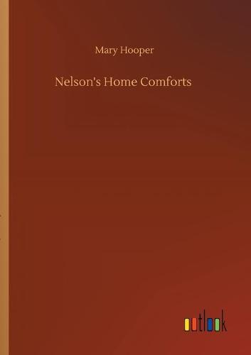 Nelson's Home Comforts