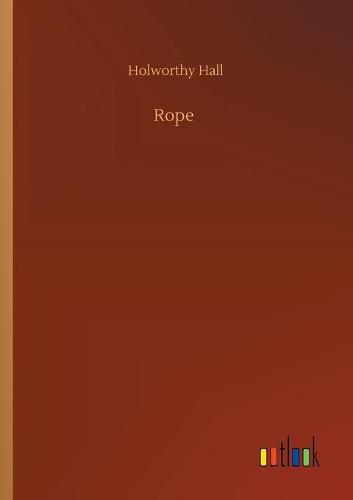 Rope