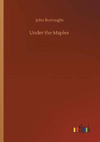 Under the Maples