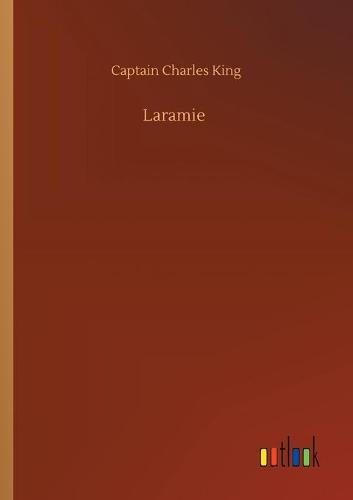 Laramie