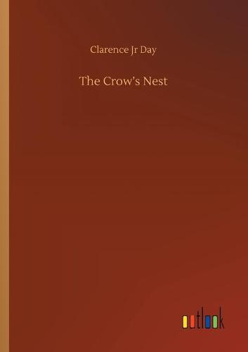 The Crow's Nest
