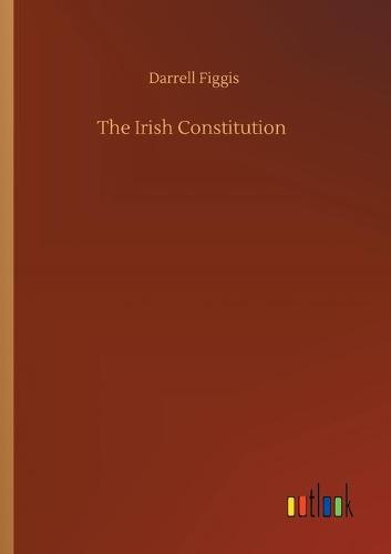The Irish Constitution