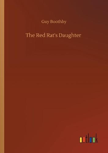 The Red Rat's Daughter
