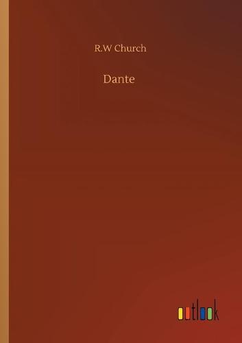 Dante