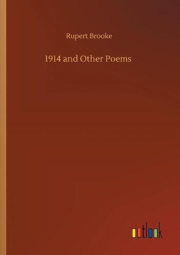 1914 and Other Poems