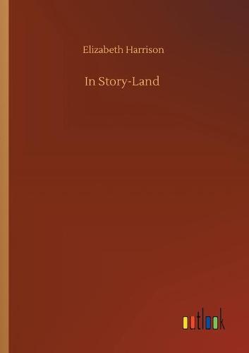 In Story-Land