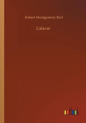Calavar