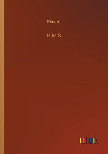 H.M.S
