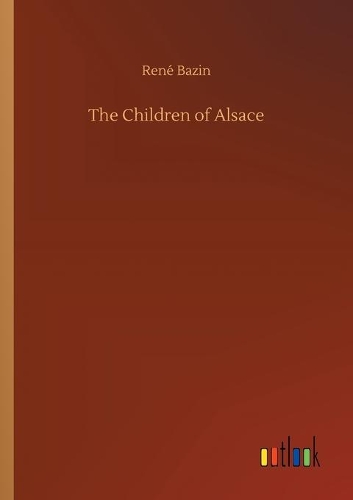 The Children of Alsace
