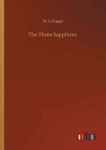 The Three Sapphires